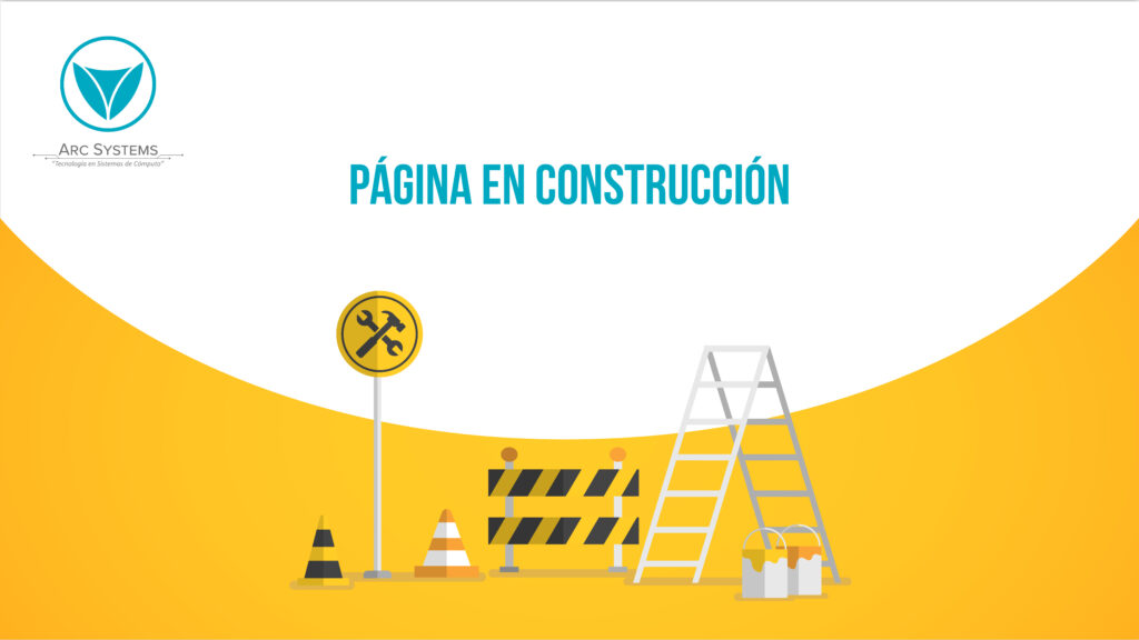 Construcción